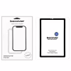 Скло захисне BeCover 10D Lenovo Tab M9 TB-310 9" Black (710580) - Image 1
