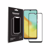 Скло захисне BeCover ZTE Nubia Neo 5G Black (710631) - Image 1
