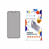 Скло захисне Drobak Matte Ceramics Anty Spy Apple iPhone 15 Pro (292926) - Image 1