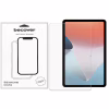 Стекло защитное BeCover Oppo Pad Neo (OPD2302)/ Oppo Pad Air2 11.4" (711063) - Image 1