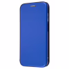 Чехол для мобильного телефона Armorstandart G-Case Samsung M15 5G (M156) Blue (ARM74377) - Image 1