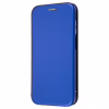 Чохол до мобільного телефона Armorstandart G-Case Samsung M15 5G (M156) Blue (ARM74377) - Image 1