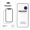 Стекло защитное BeCover Samsung Galaxy S23 SM-S911 10D Black (711517) - Image 1