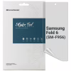 Плівка захисна Armorstandart Matte External Dislpay Samsung Fold 6 (SM-F956) (ARM79587) - Image 1