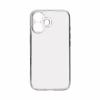 Чехол для мобильного телефона Armorstandart Air Apple iPhone 16 Camera cover Clear (ARM78485) - Image 1