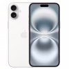 Мобільний телефон Apple iPhone 16 Plus 128GB White (MXVV3) - Image 1