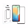 Скло захисне BeCover Nubia V60 Black (711976) - Image 1