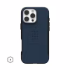 Чехол для мобильного телефона UAG iPhone 16 Pro Max Civilian Magsafe Mallard (114445115555) - Image 1