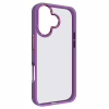 Чехол для мобильного телефона Armorstandart UNIT2 Apple iPhone 16 Violet (ARM78774) - Image 1