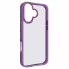 Чохол до мобільного телефона Armorstandart UNIT2 Apple iPhone 16 Violet (ARM78774) - Image 1