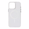 Чохол до мобільного телефона Armorstandart Y23 MagSafe Apple iPhone 16 Pro Max Transparent (ARM79574) - Image 1