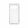 Чехол для мобильного телефона BeCover Anti-Shock Google Pixel 9 Pro XL Clear (712139) - Image 1