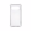 Чохол до мобільного телефона BeCover Anti-Shock Google Pixel 9 Pro XL Clear (712139) - Image 1