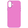 Чохол до мобільного телефона Armorstandart ICON2 MagSafe Apple iPhone 16 Plus Light Purple (ARM80187) - Image 1