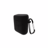 Чехол для наушников BeCover Silicon для Panasonic RZ-B100WDGCK Black (710200) - Image 1
