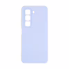 Чохол до мобільного телефона Armorstandart ICON Infinix Hot 50 4G Camera cover Lavender (ARM80979) - Image 1