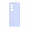 Чохол до мобільного телефона Armorstandart ICON Infinix Hot 50 4G Camera cover Lavender (ARM80979) - Image 1