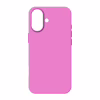 Чохол до мобільного телефона Armorstandart ICON2 MagSafe Apple iPhone 16 Light Purple (ARM80182) - Image 1