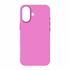 Чохол до мобільного телефона Armorstandart ICON2 MagSafe Apple iPhone 16 Light Purple (ARM80182) - Image 1