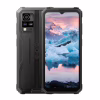 Мобильный телефон Blackview BV4800 Pro 4/128GB Black (6931548319078) - Image 1
