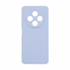 Чехол для мобильного телефона Armorstandart ICON Tecno Spark 30 4G (KL6) Camera cover Lavender (ARM81368) - Image 1