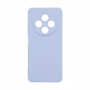 Чохол до мобільного телефона Armorstandart ICON Tecno Spark 30 4G (KL6) Camera cover Lavender (ARM81368) - Image 1