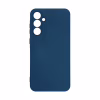 Чохол до мобільного телефона Armorstandart ICON Samsung A25 5G (A256) Camera cover Dark Blue (ARM83065) - Image 1