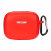 Чехол для наушников Armorstandart Hang Case для JBL Tune 235 NC Red (ARM80437) - Image 1