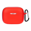 Чохол для навушників Armorstandart Hang Case для JBL Tune 235 NC Red (ARM80437) - Image 1