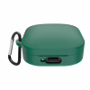 Чехол для наушников Armorstandart Hang Case для Xiaomi Redmi Buds 6 Active Green (ARM81093) - Image 1