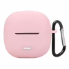 Чохол для навушників Armorstandart Hang Case для Xiaomi Redmi Buds 6 Lite Pink (ARM81089) - Image 1