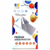 Скло захисне Drobak Google Pixel 9 Pro (Black) (383820) - Image 1
