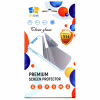 Скло захисне Drobak Google Pixel 9 Pro (Black) (383820) - Image 1
