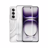 Скло захисне PowerPlant 3D OPPO Reno12 (GL604880) - Image 1