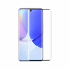 Скло захисне PowerPlant 3D Vivo X200 (GL604859) - Image 1