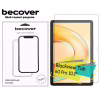 Скло захисне BeCover Blackview Tab 60 Pro 10.1" (713130) - Image 1