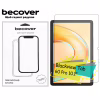 Стекло защитное BeCover Blackview Tab 60 Pro 10.1" (713130) - Image 1