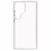 Чехол для мобильного телефона BeCover ClearShell Samsung Galaxy S23 Ultra SM-S918 Transparancy (713391) - Image 1