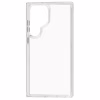 Чохол до мобільного телефона BeCover ClearShell Samsung Galaxy S23 Ultra SM-S918 Transparancy (713391) - Image 1