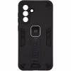 Чохол до мобільного телефона Armorstandart Proover Samsung A56 5G Black (ARM85776) - Image 1