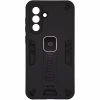 Чохол до мобільного телефона Armorstandart Proover Samsung A56 5G Black (ARM85776) - Image 1