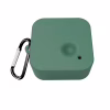 Чохол для навушників Armorstandart Hang Case для Nothing Ear (2) Pine Green (ARM75400) - Image 1