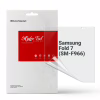 Плівка захисна Armorstandart Hydrogel на основний дисплей Samsung Fold 7 (SM-F966) (ARM87440) - Image 1