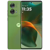 Мобільний телефон Motorola Edge 50 Fusion 8/256GB Forest Green (PB3T0083RS) - Image 1
