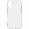 Чохол до мобільного телефона Armorstandart Apple iPhone 17 Clear (ARM86740) - Image 1