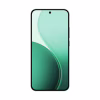 Мобільний телефон Oppo Reno14 5G 12/256GB Luminous Green (OFCPH2737_GREEN) - Image 1