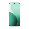 Мобільний телефон Oppo Reno14 5G 12/256GB Luminous Green (OFCPH2737_GREEN) - Image 1