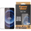 Скло захисне PANZERGLASS Xiaomi 14 Ultra Ultra-Wide Fit (PG_8074) - Image 1