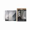 Скло захисне PANZERGLASS Samsung Galaxy Fold 6 Glass & Film (PG_SAFE95869) - Image 1