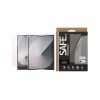 Стекло защитное PANZERGLASS Samsung Galaxy Fold 6 Glass & Film (PG_SAFE95869) - Image 1